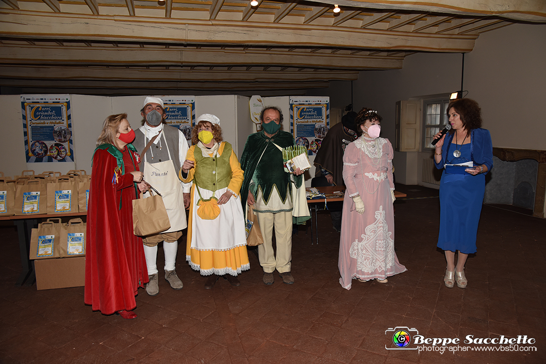 VBS_5946 - Investitura Maschere Carnevale di Nichelino 2022.jpg